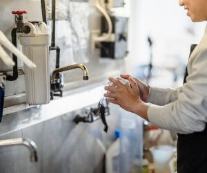 About Emergency plumbing pros Tumacacori, AZ